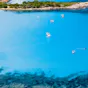 Cala Gonone
