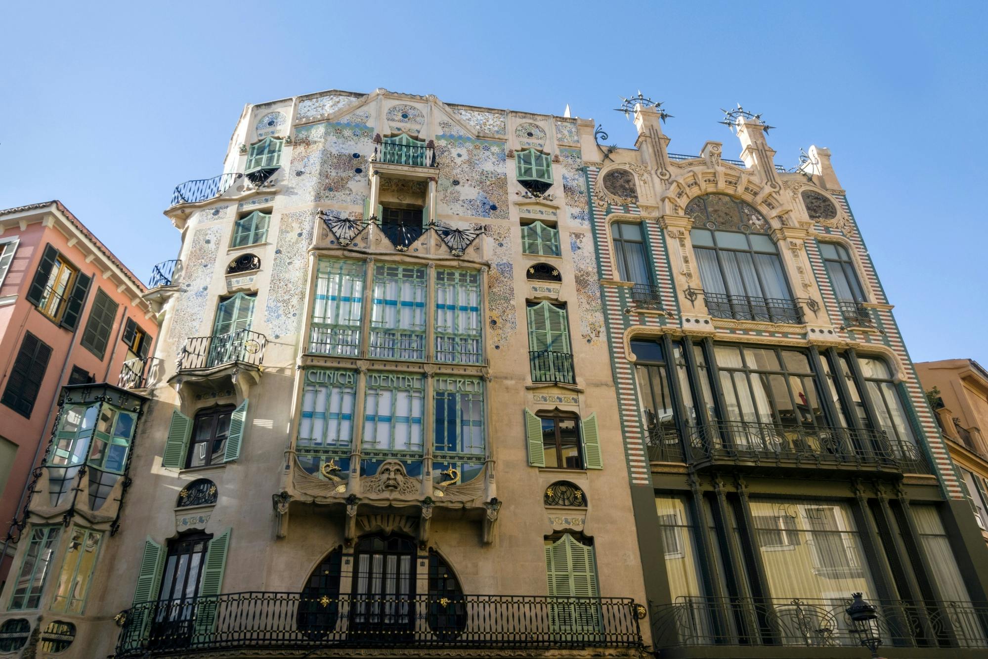 EGC_Irene_Rodriguez_Spain_Mallorca_Can_Forteza_Rey_01.jpg