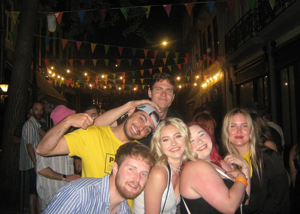 202609246ab4f7ccaef69.jpg