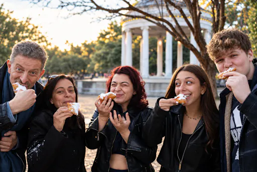 202609246ab57d055340f.PNG