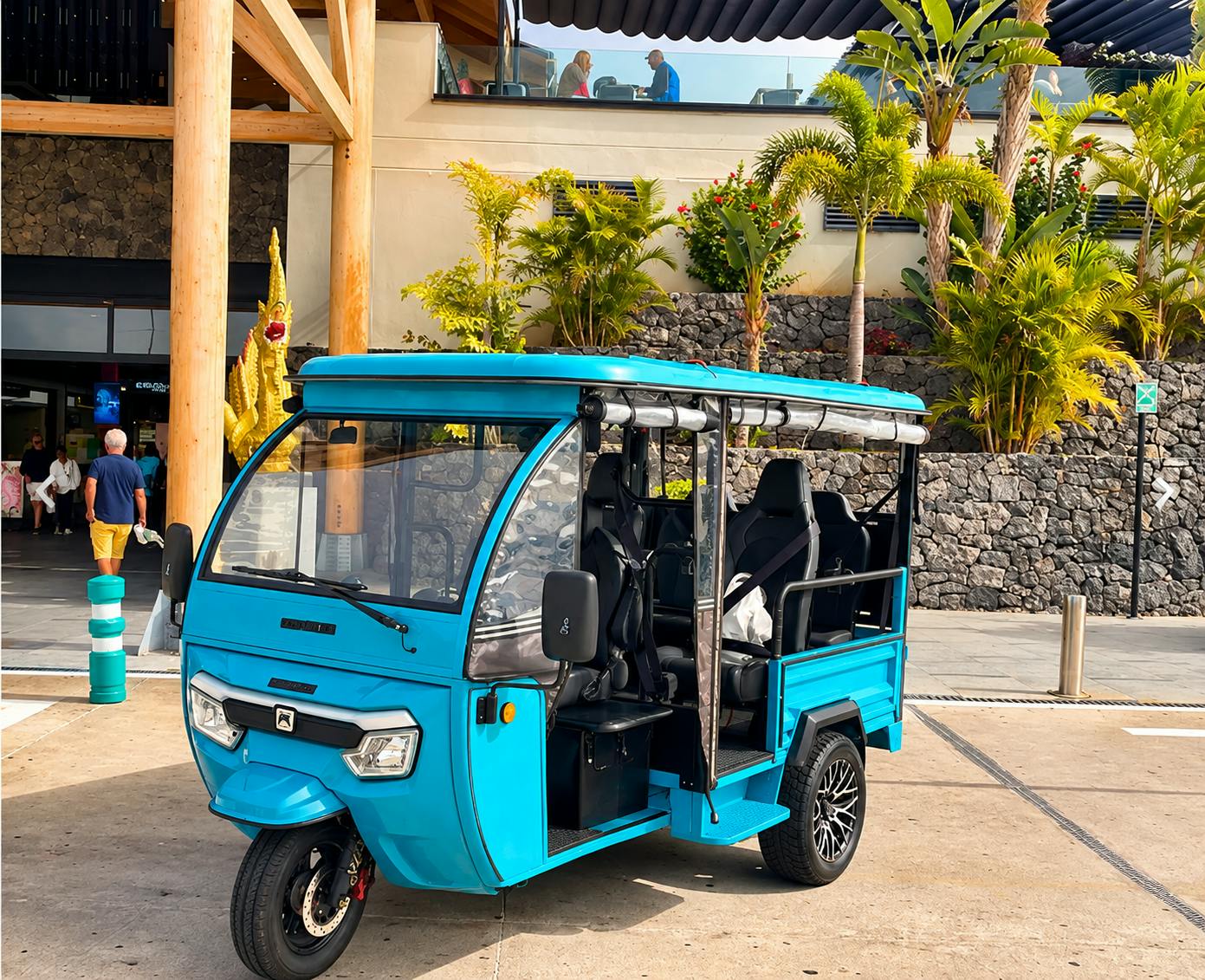 202609256ab684fb2de05.png