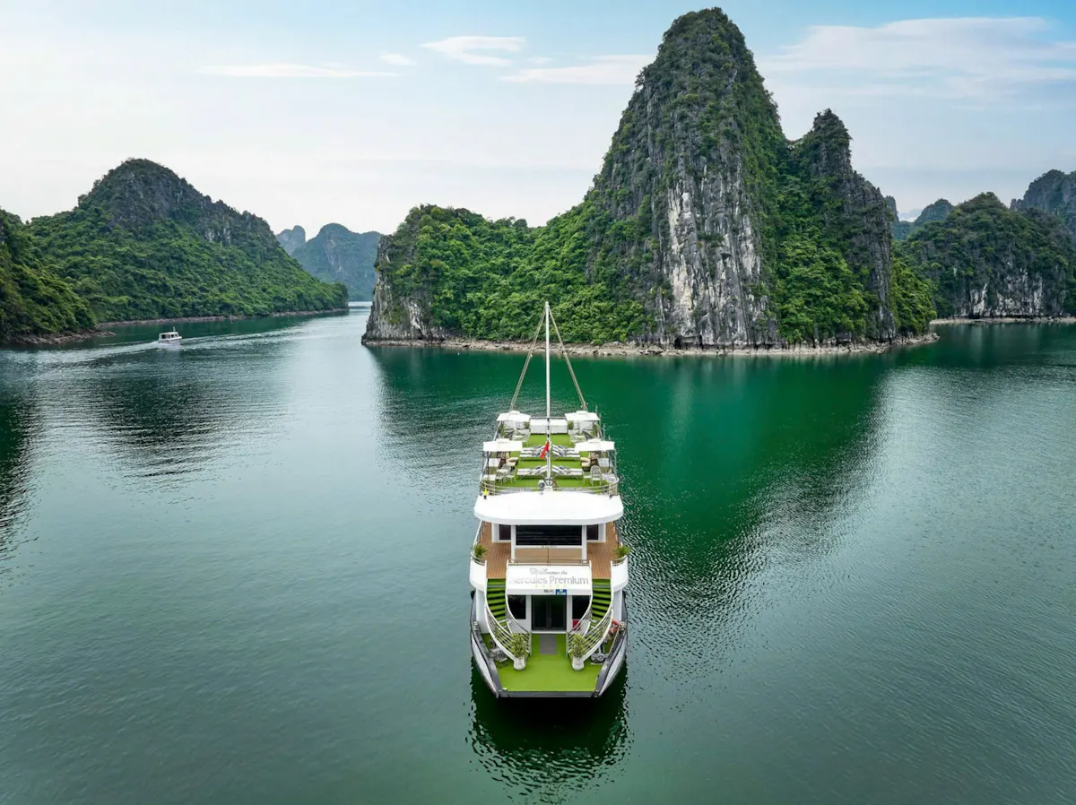 202609276ab8e121af6dc.jpg