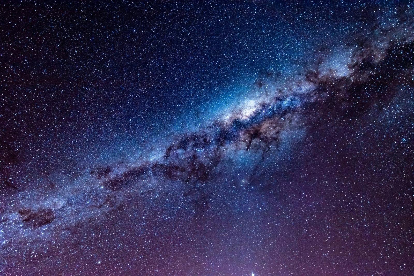 Teide small-group sunset and stargazing experience