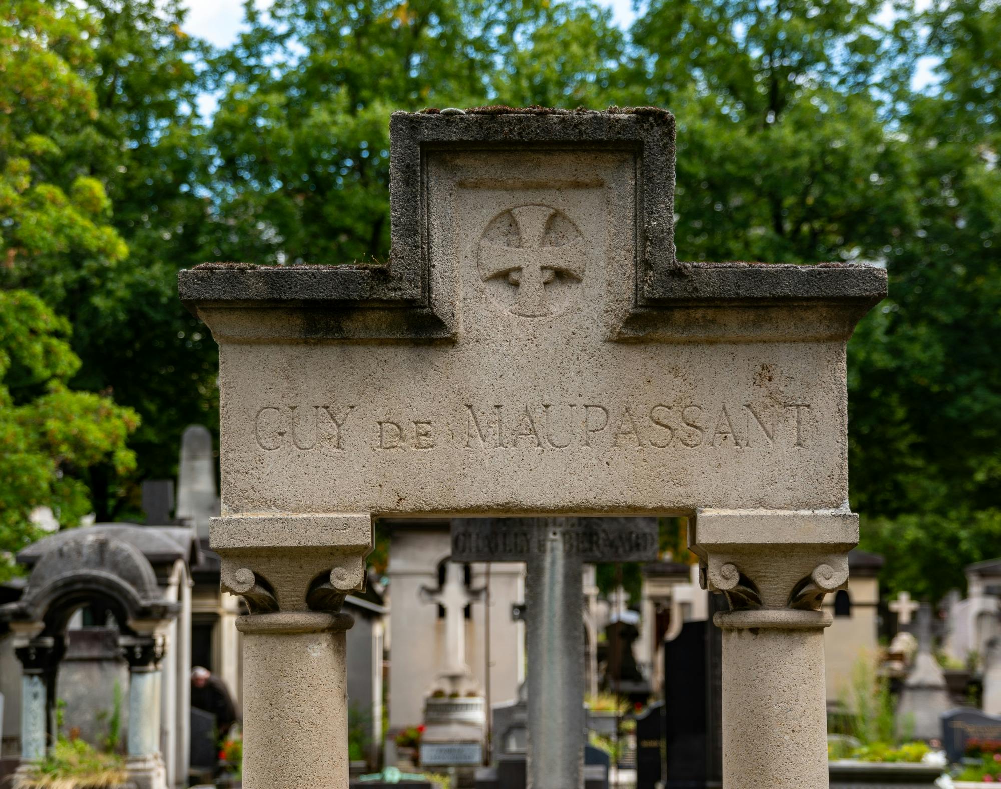 202610016abe10b05bafd.jpeg