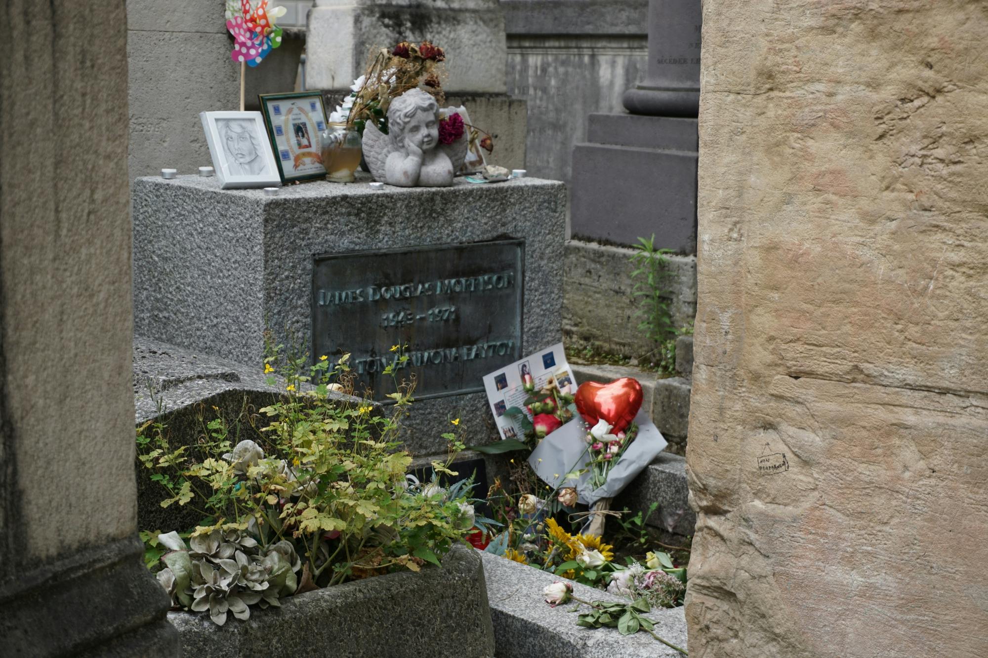 202610016abe10b2eea96.jpeg