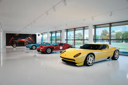 202610026abf7a7544e3e.jpg