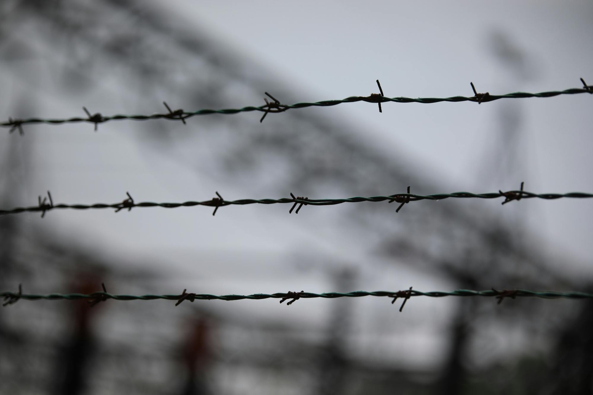 Auschwitz-Birkenau guided tour with pick-up from Krakow