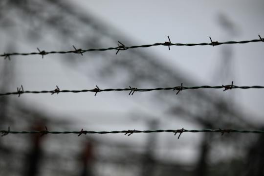 Auschwitz-Birkenau guided tour with pick-up from Krakow