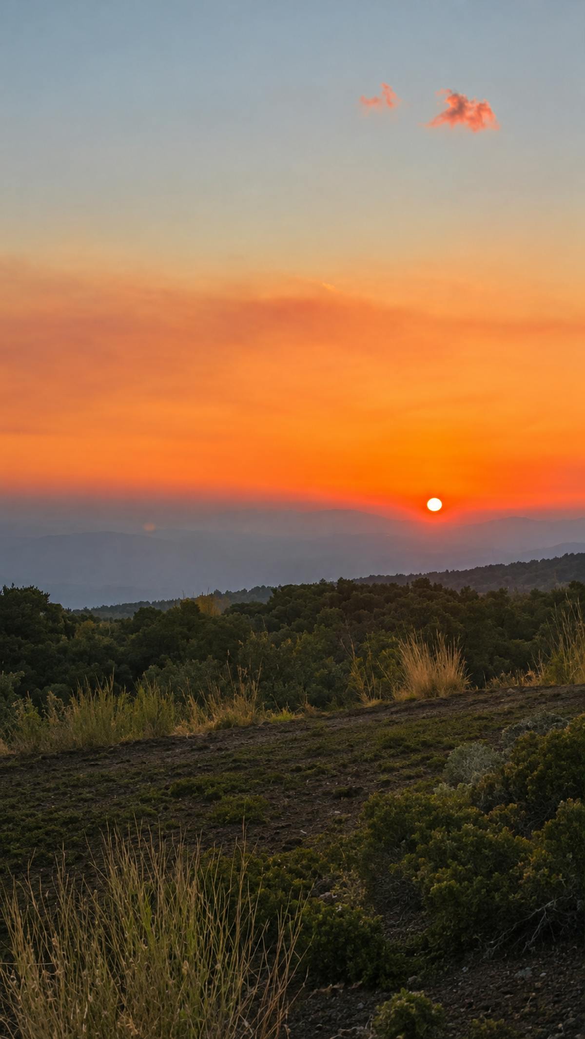 4x4 Etna sunset tour with Lava Cave and local tastings
