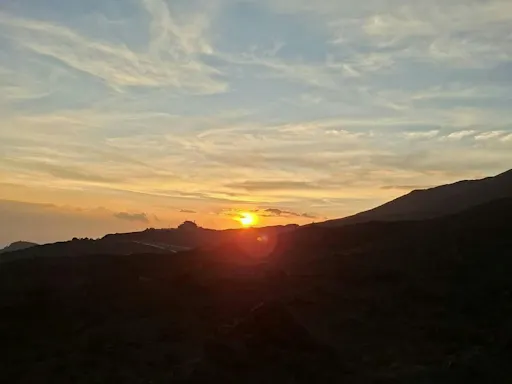 202610086ac79152794b8.jpg