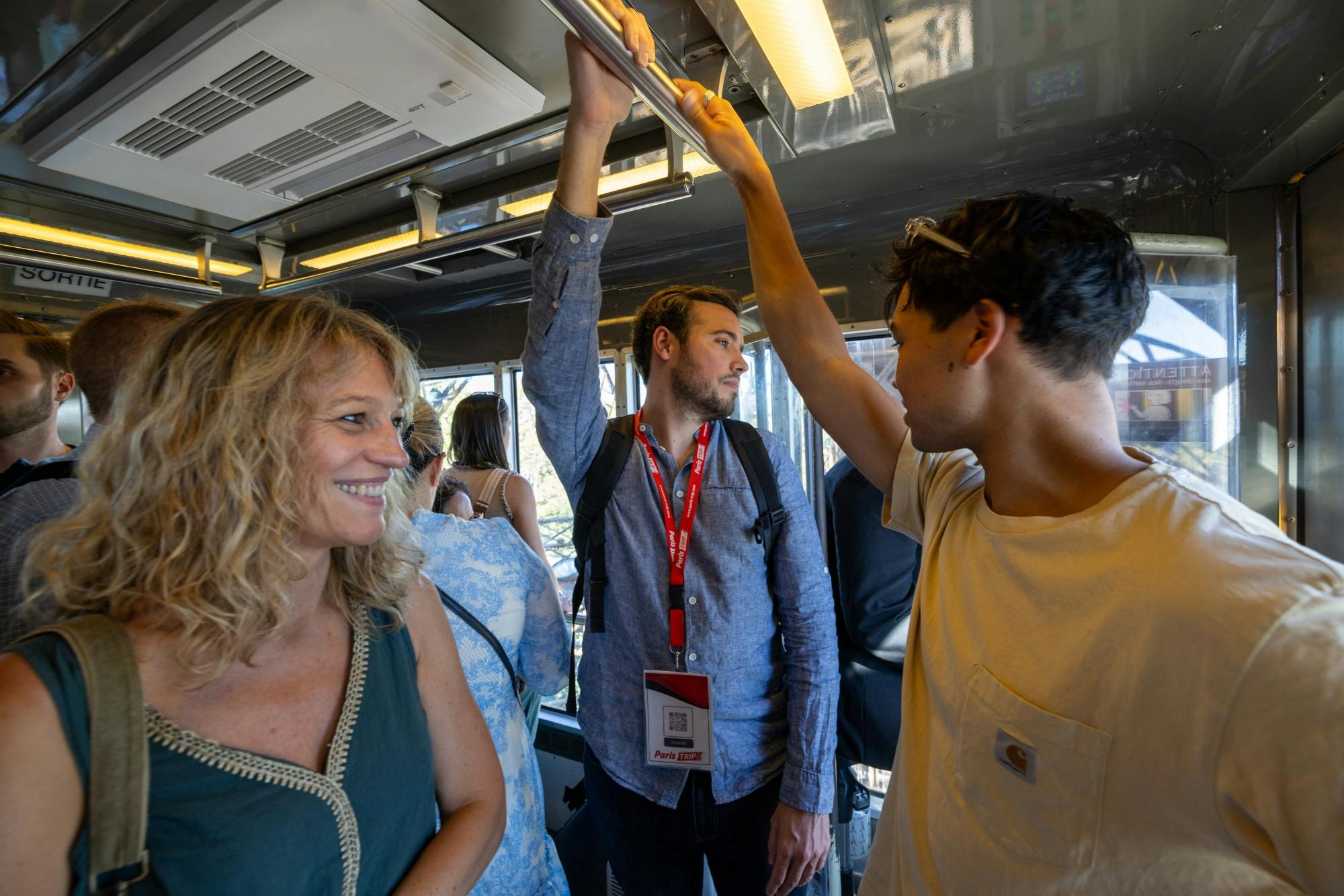 202610086ac7ae16f1c09.jpg