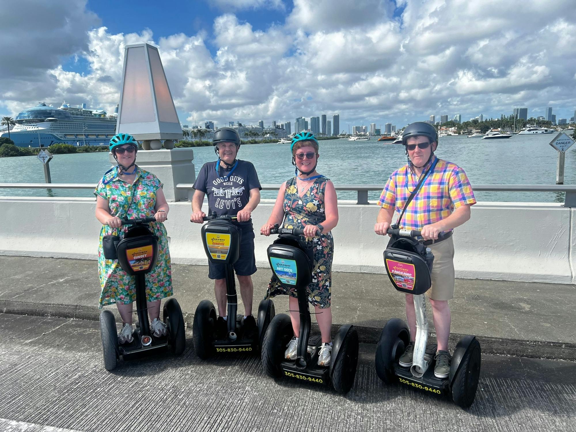 202610096ac9414fb8bb6.jpg