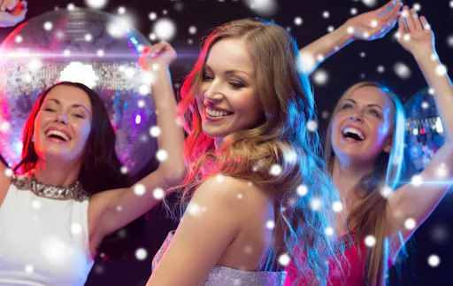 Los Cabos nightlife tour with transport