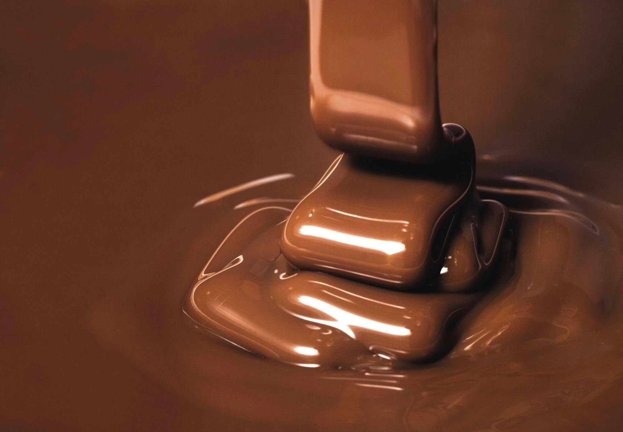 Villajoyosa and Valor Chocolate Museum Tour