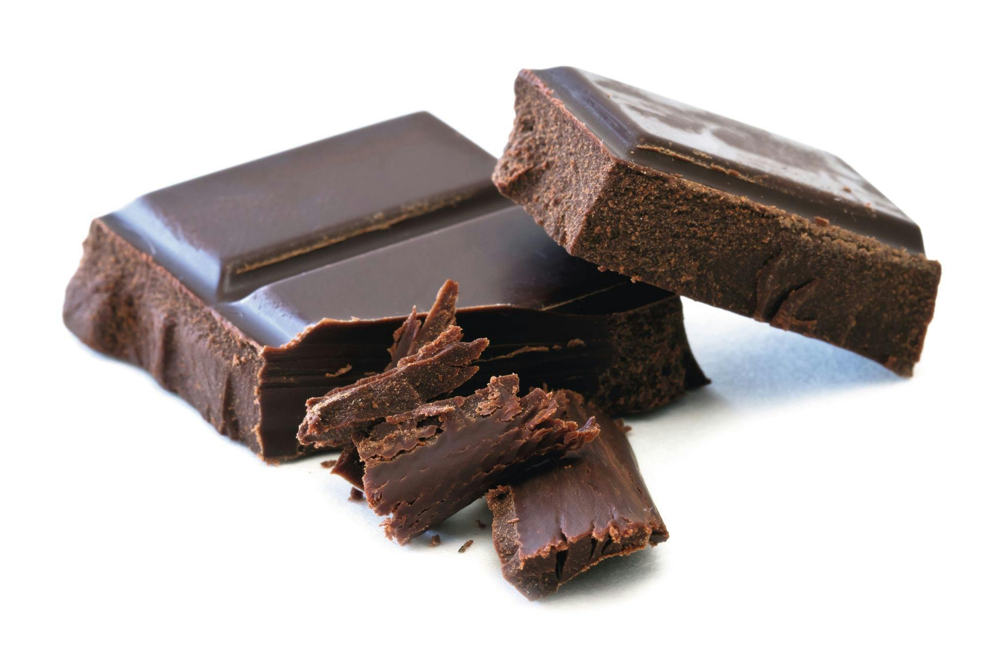 Villajoyosa and Valor Chocolate Museum Tour