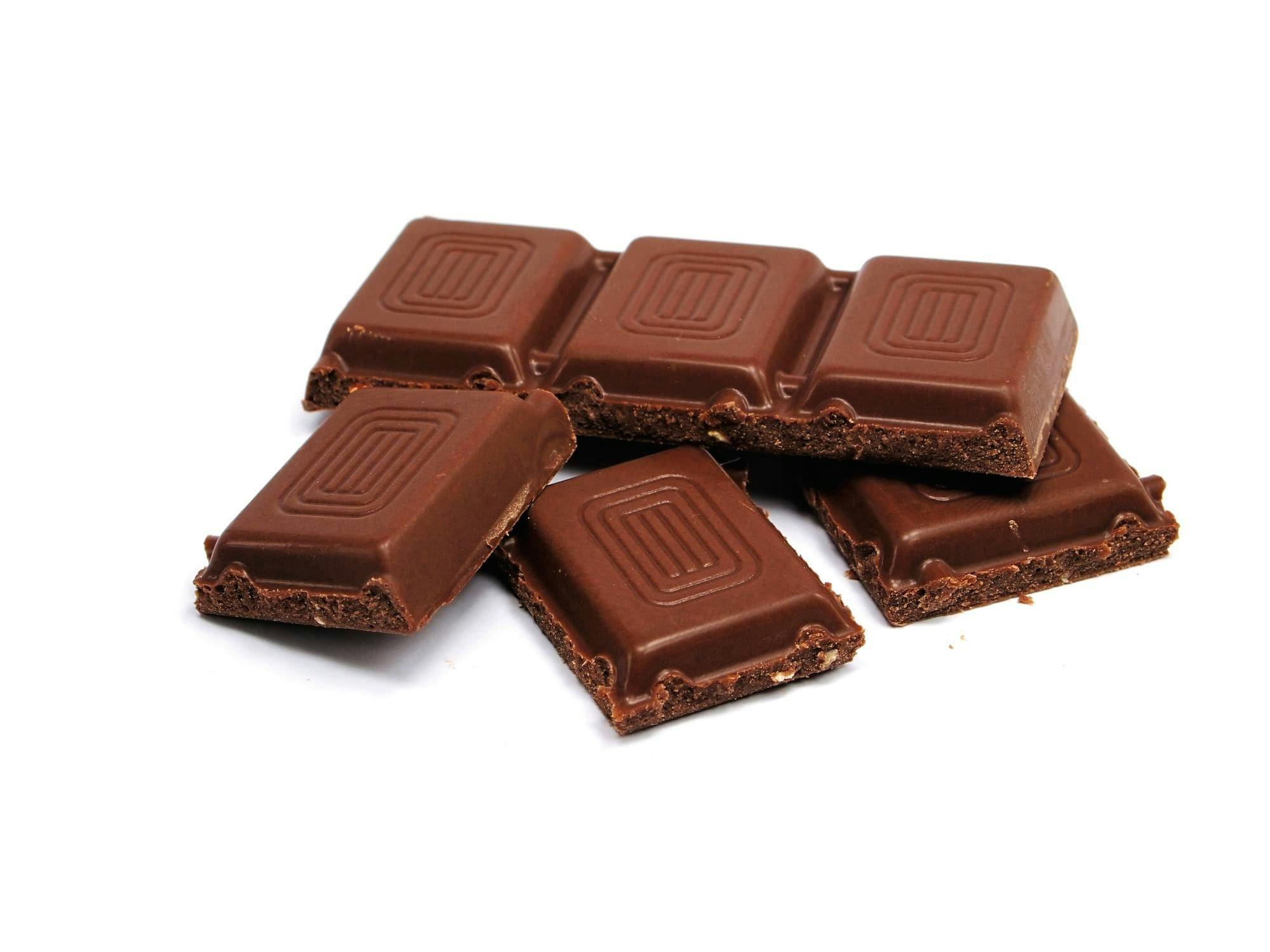 Villajoyosa and Valor Chocolate Museum Tour