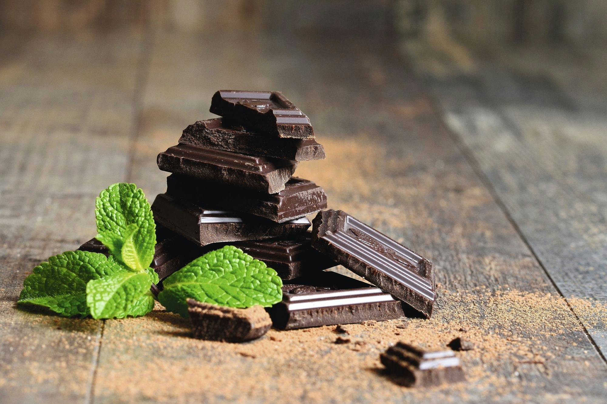 Villajoyosa and Valor Chocolate Museum Tour