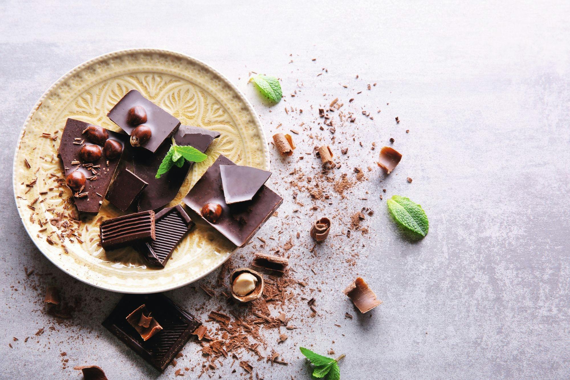 Villajoyosa and Valor Chocolate Museum Tour