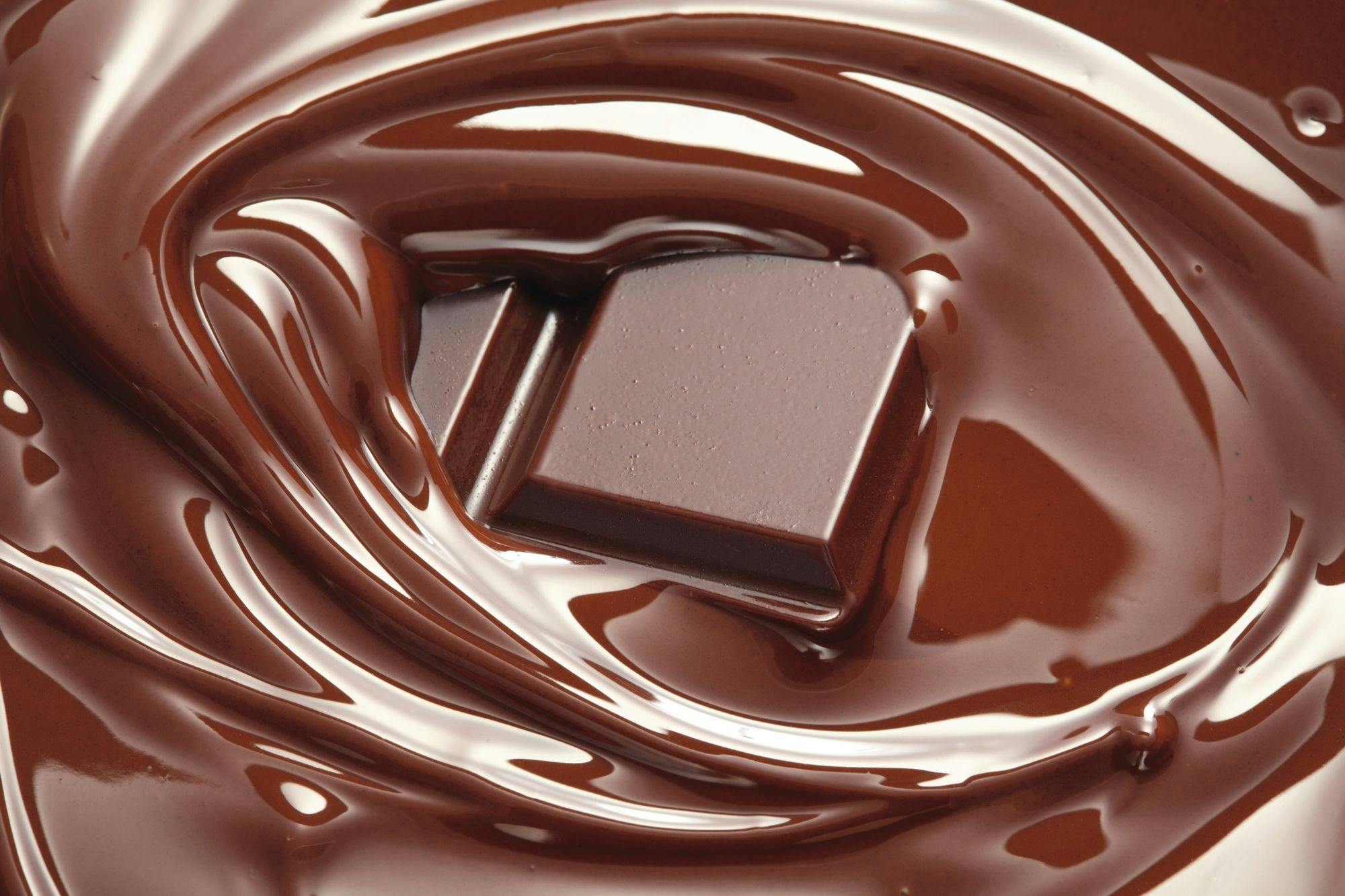 Villajoyosa and Valor Chocolate Museum Tour
