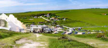 Seven Sisters