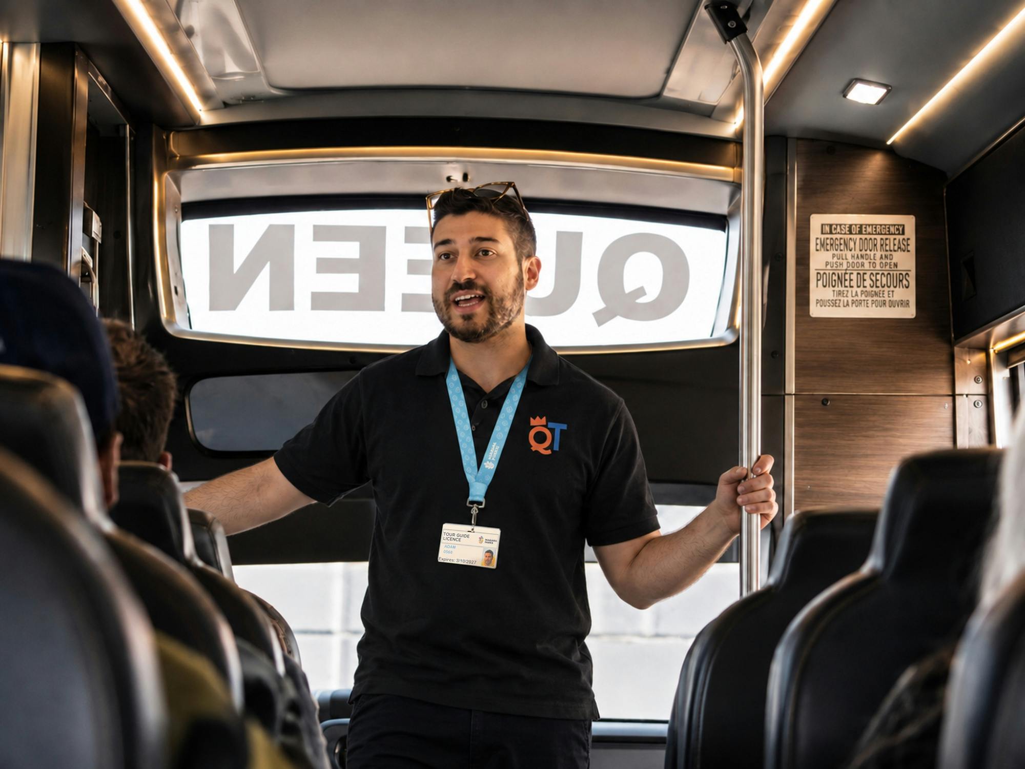 202610186ad50aa8d5226.jpg