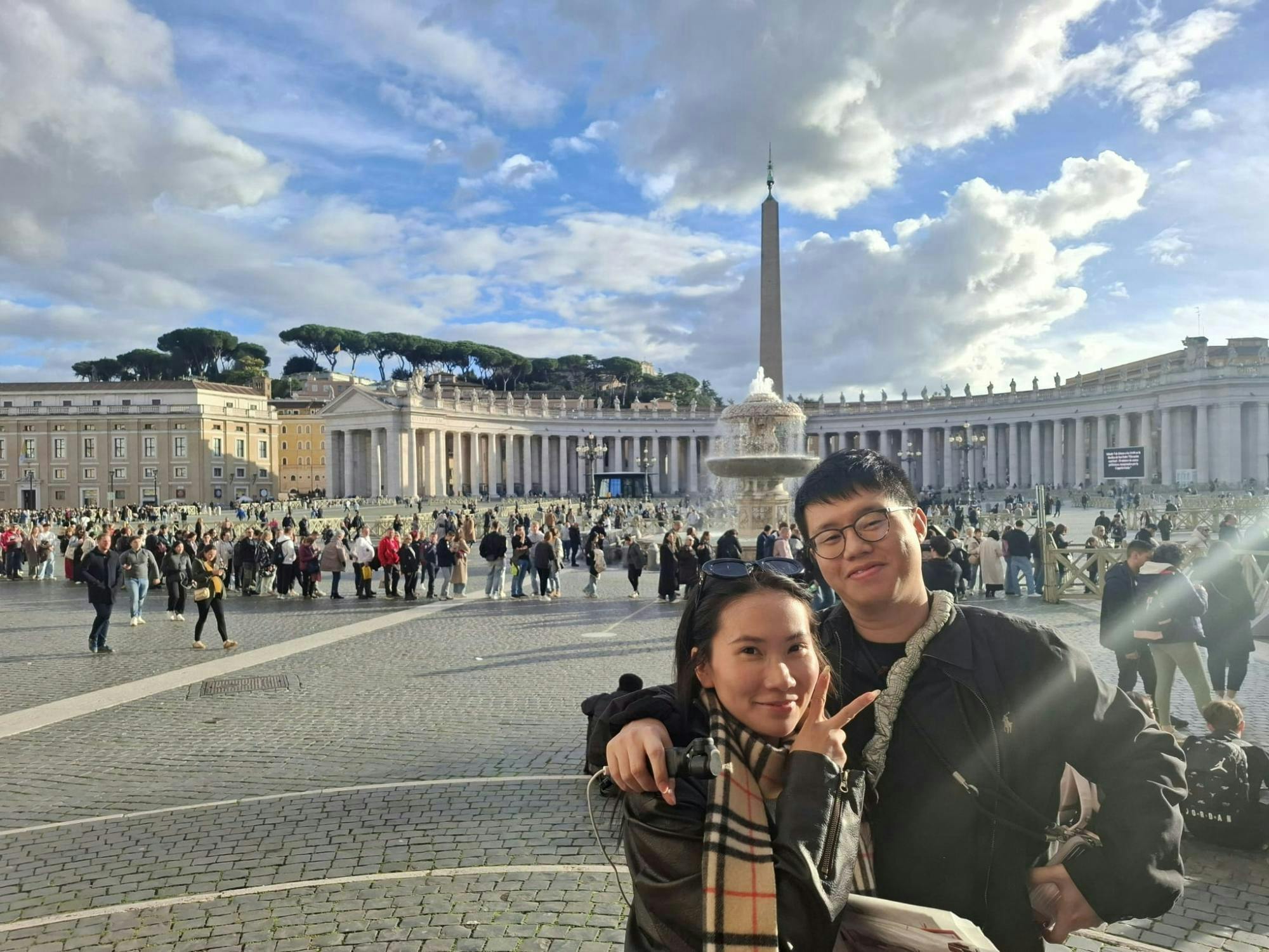 202610196ad5eb1b1ccf8.jpg