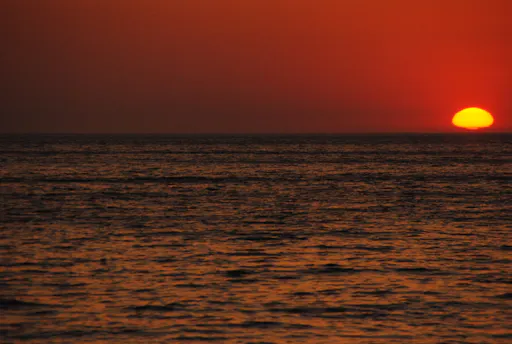 Private sunset cruise to Myzithres Rocks from Zante