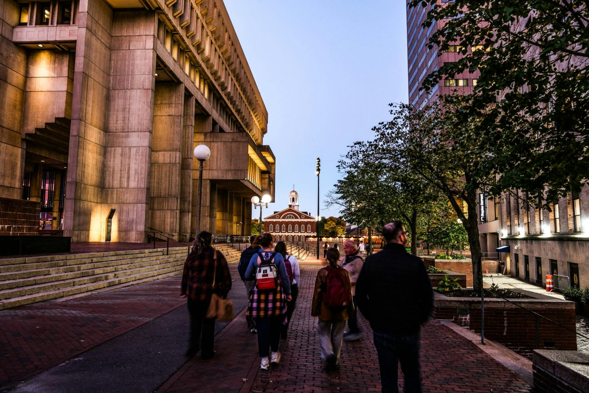 202610206ad7ba673ca42.jpg