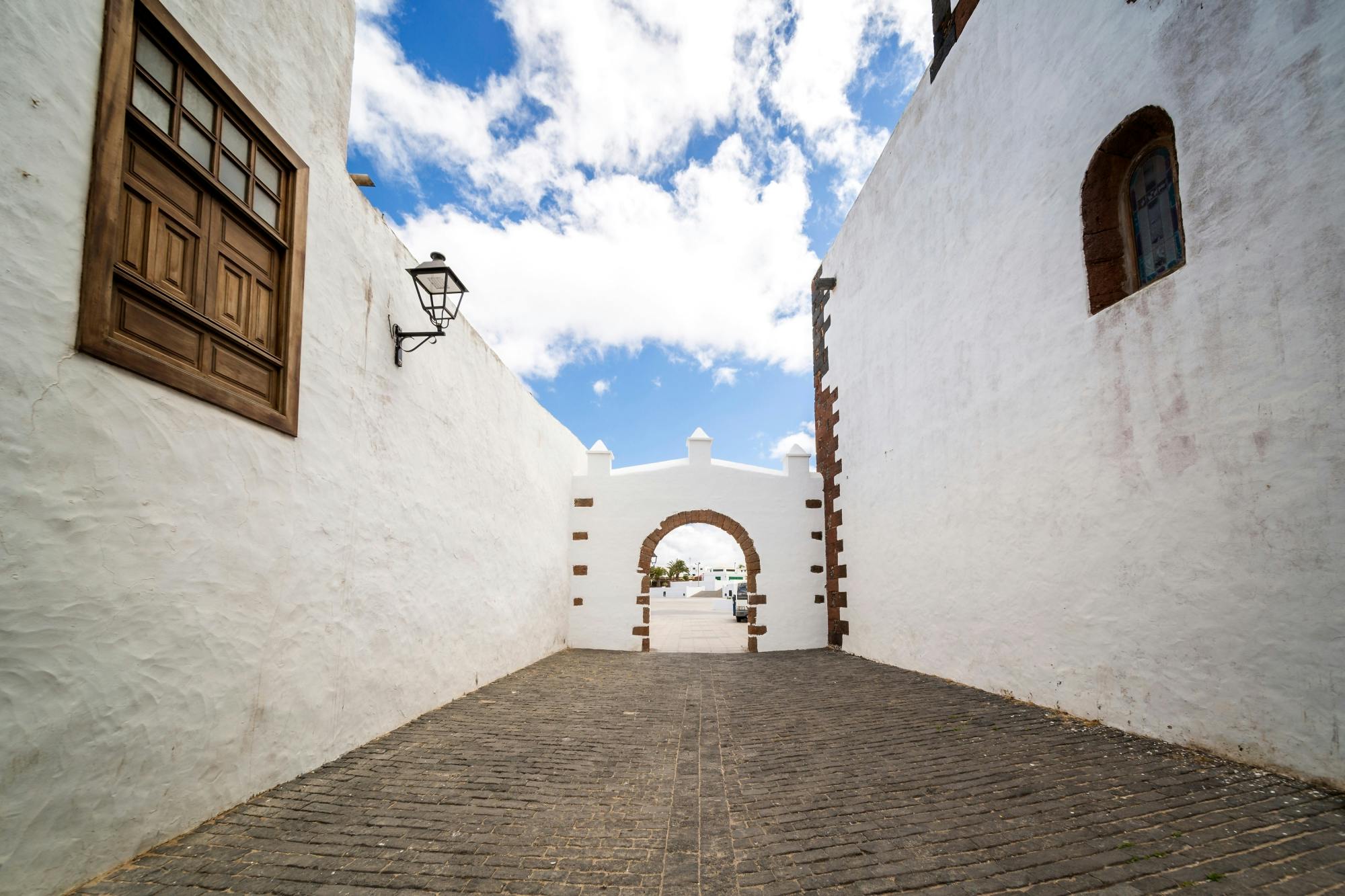 Lanzarote_Teguise_Town_&_Market_31.jpg