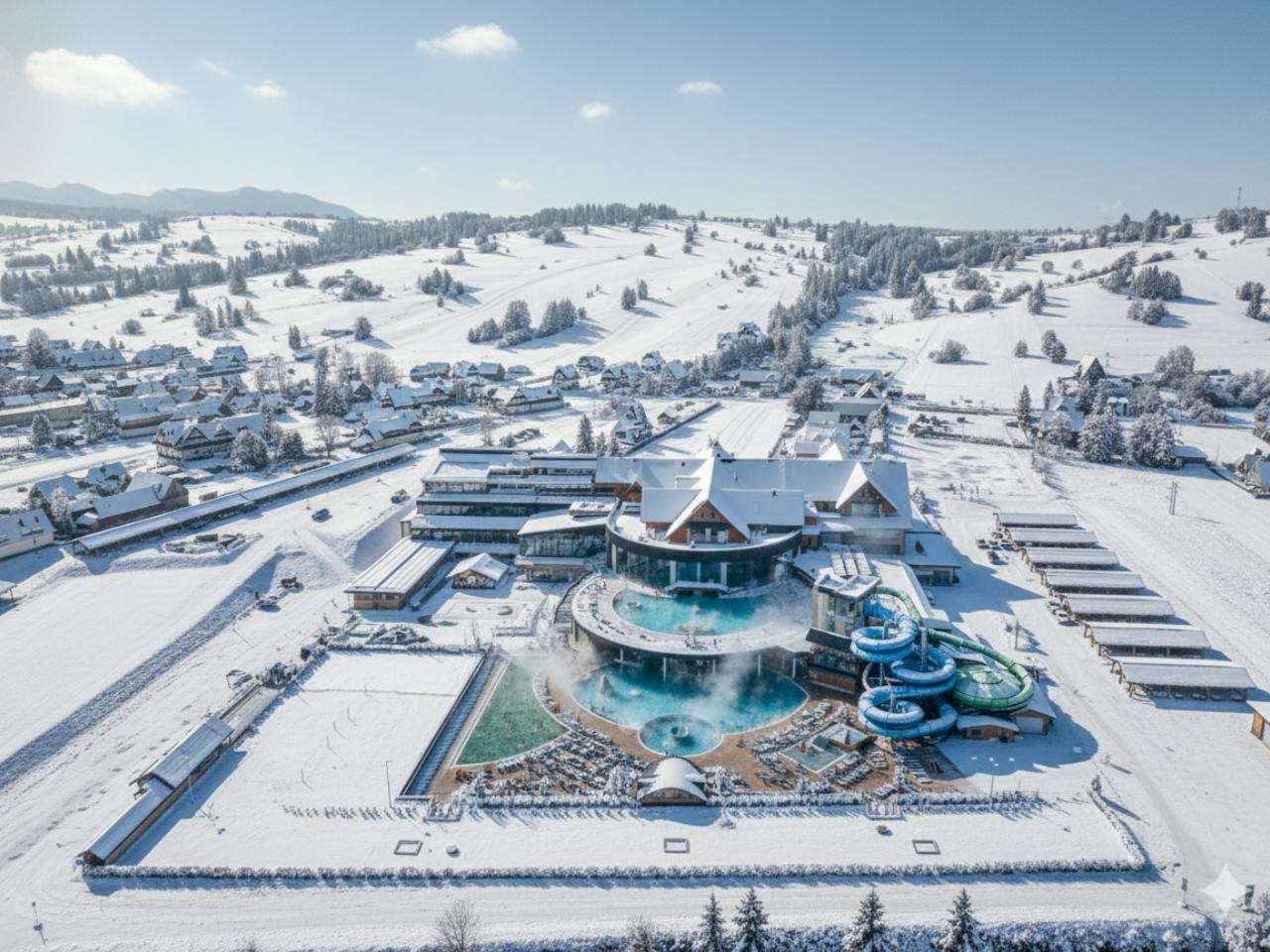 202610226ad9bc9b6e13d.png