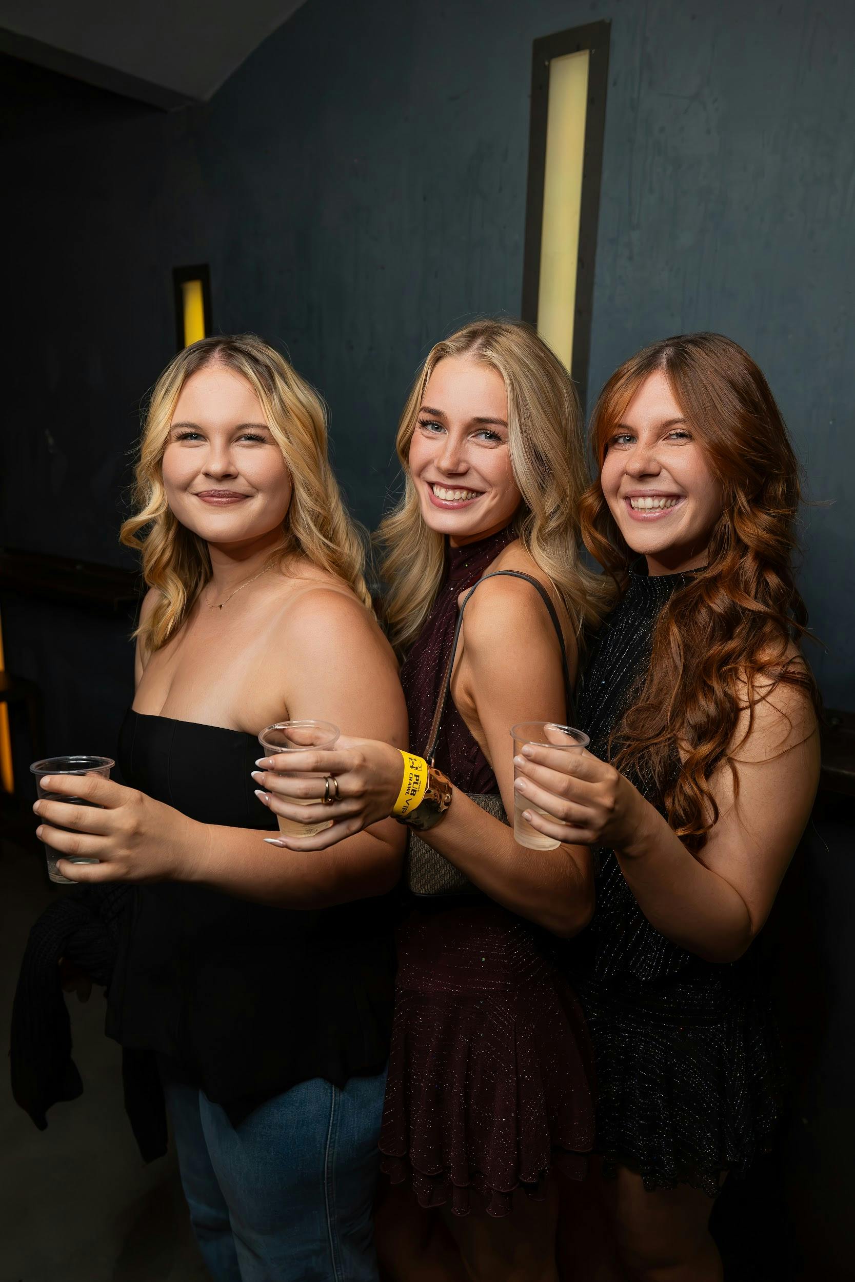 202610226ad9e138785b8.jpg