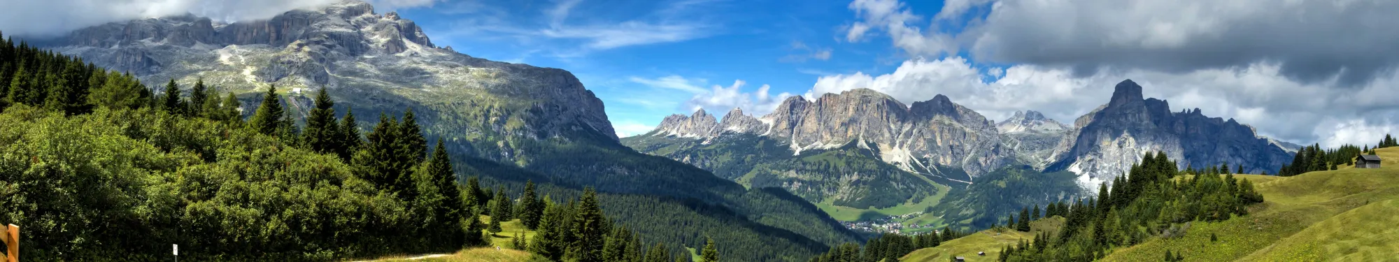 Kronplatz