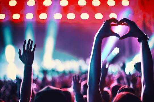 Eurovision Song Contest 2027 round-trip transfer to Arena Burgas