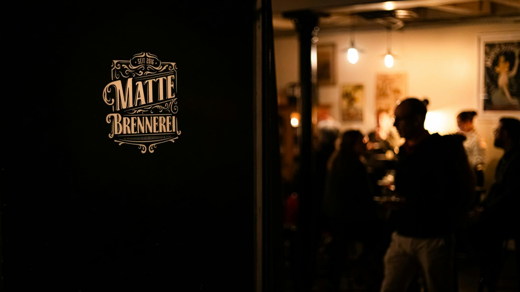 202610306ae4a1181133d.jpg