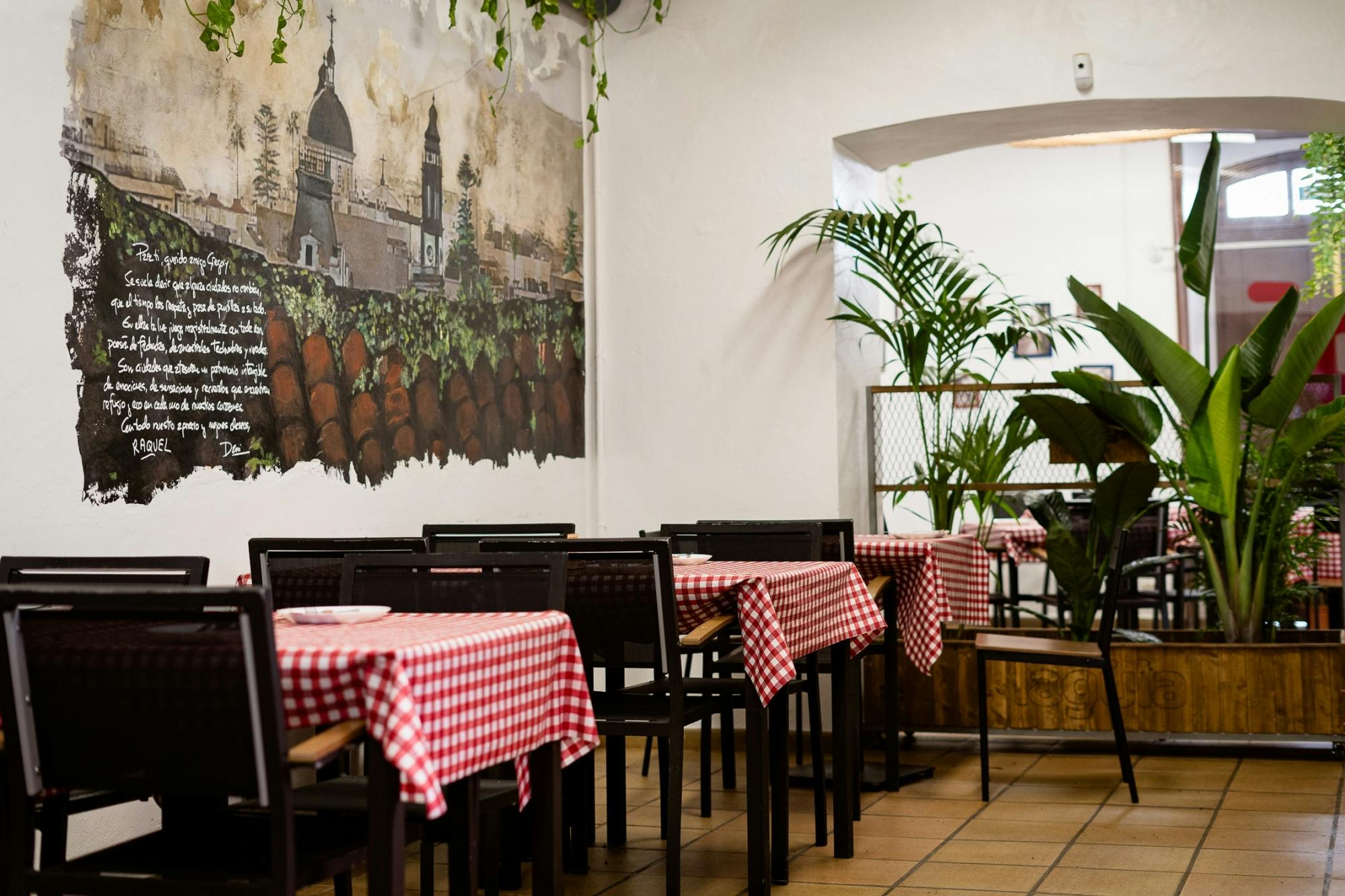 Tenerife cultural tour with gofio mill and optional lunch
