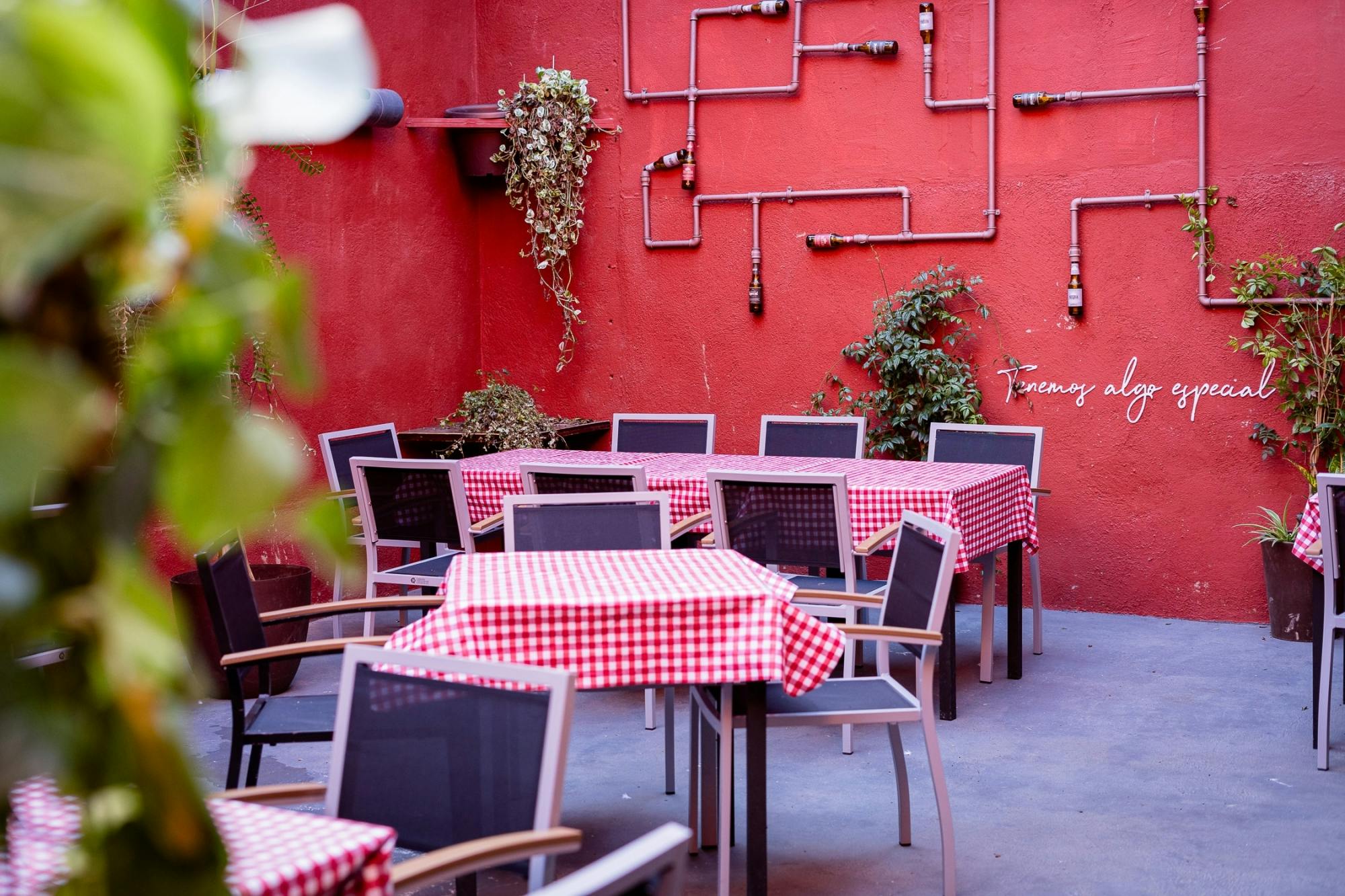 Tenerife cultural tour with gofio mill and optional lunch
