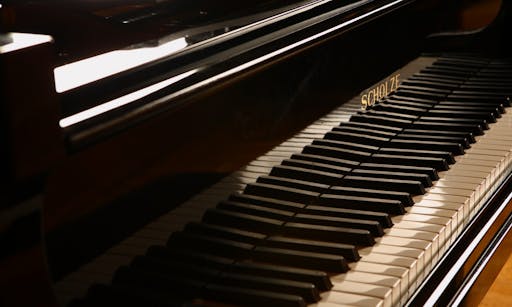 Chopin Concert