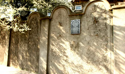 Kraków Walking Tour - Jewish Quarter