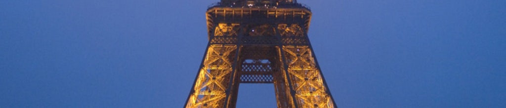 Visita Por Paris De Noche Con Crucero Y Torre Eiffel Musement