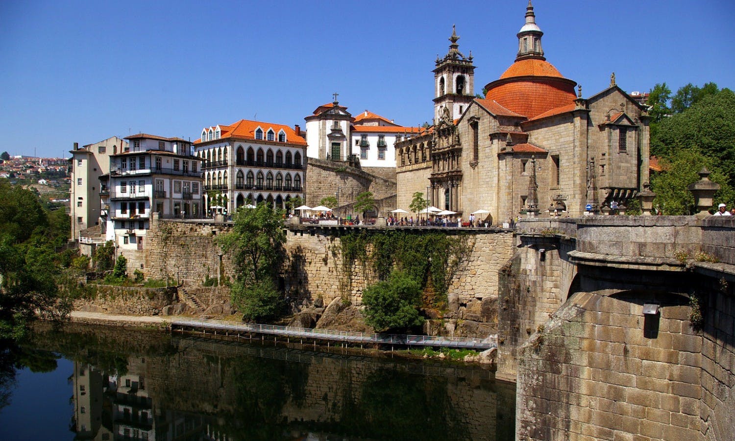Douro Tour - Full Day