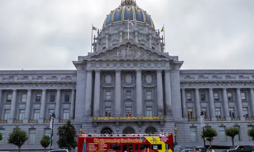 City Tour & Wine Country Tour