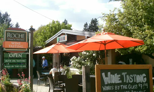 Half Day Wine Country Tour - Sonoma Valley