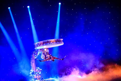 La perle four.png