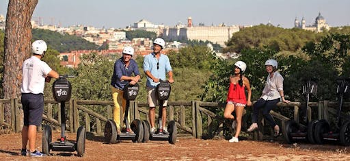 Barcelona segway tour 2.jpeg