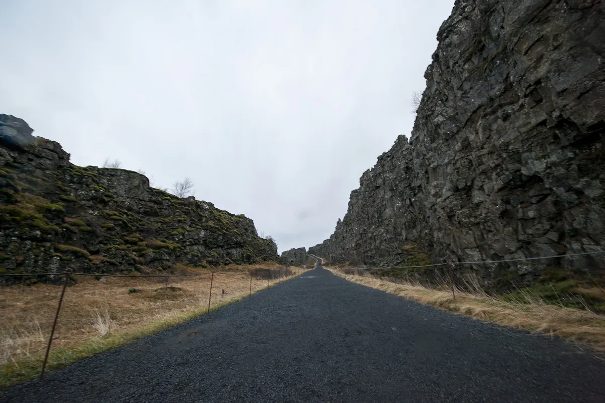 Golden Circle Afternoon-0