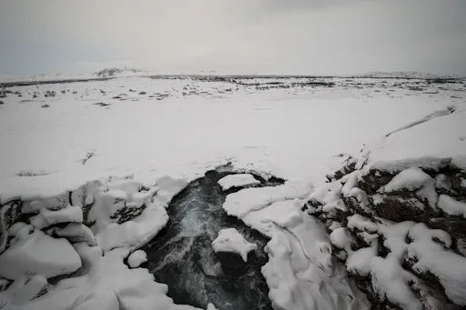 Golden Circle Afternoon-2