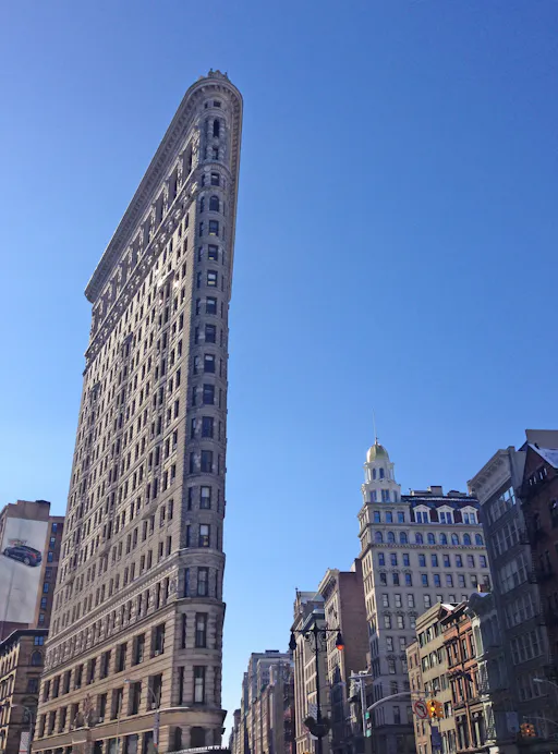 Flatiron Building 02.JPG