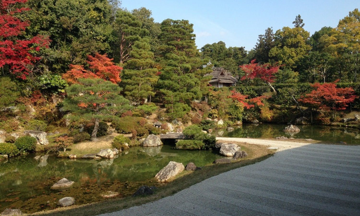 beyond-zen-japanese-garden-and-landscape
