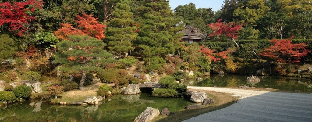beyond-zen-japanese-garden-and-landscape