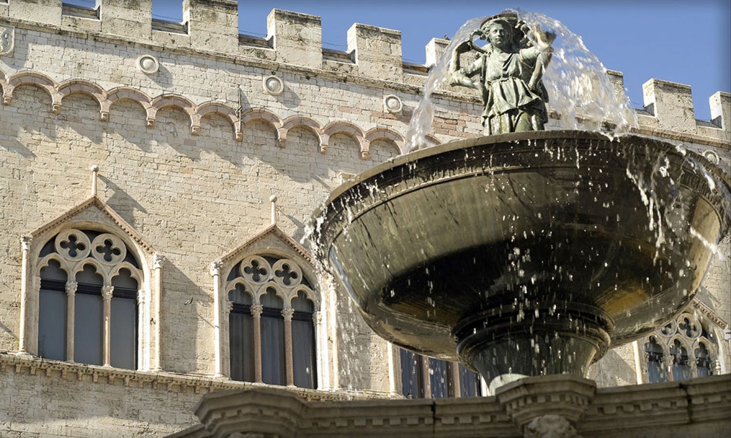 Assisi, Cortona and Perugia: Day Trip from Florence